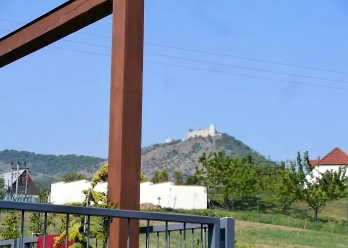 Palava Eu 10