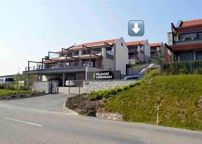 Palava Eu 10