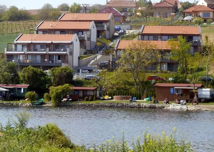 Palava Eu 10